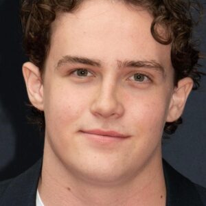 تصویر هنرمند John Clofine