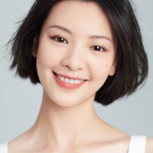 تصویر هنرمند Qiu Tian