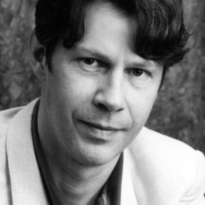 تصویر هنرمند Loïc Le Page