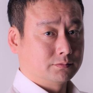 تصویر هنرمند Won Choon-gyu