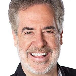 تصویر هنرمند Robert G. Lee