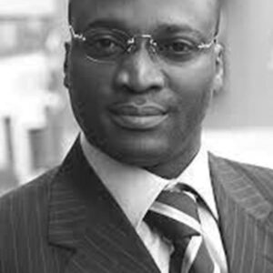 تصویر هنرمند Michel Leroy