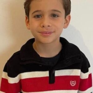 تصویر هنرمند Sebastián Guevara