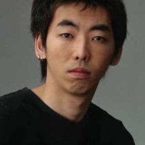 تصویر هنرمند Tokio Emoto