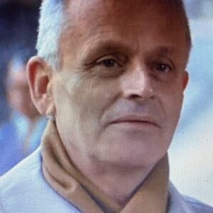 تصویر هنرمند Werner Heyking