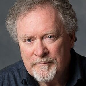 تصویر هنرمند Benedict Campbell