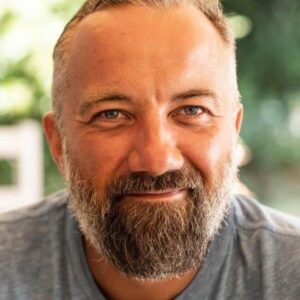 تصویر هنرمند Todor Chapkanov