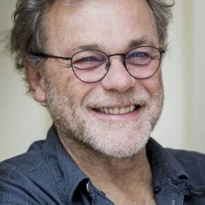 تصویر هنرمند Jacques Davidts