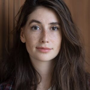 تصویر هنرمند Charly Clive