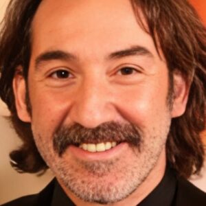 تصویر هنرمند Aytaç Ağırlar