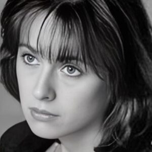 تصویر هنرمند Natalya Naumova