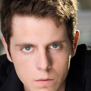 تصویر هنرمند Cody McMains