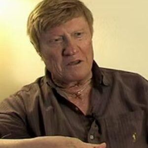 تصویر هنرمند Romano Albani