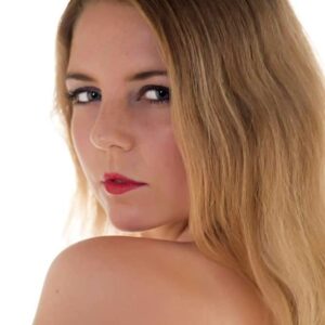 تصویر هنرمند Charlene Durrant