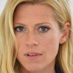 تصویر هنرمند Nele Kiper