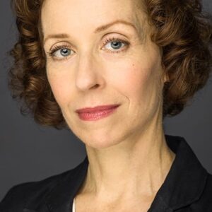 تصویر هنرمند Kelly Lester