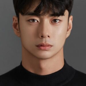 تصویر هنرمند Han Sang-gil