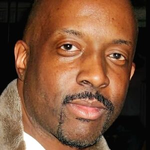 تصویر هنرمند Joseph Daly