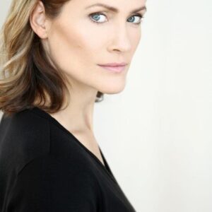 تصویر هنرمند Carolyn Anderson