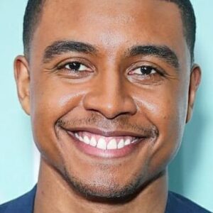 تصویر هنرمند Joseph Lee Anderson