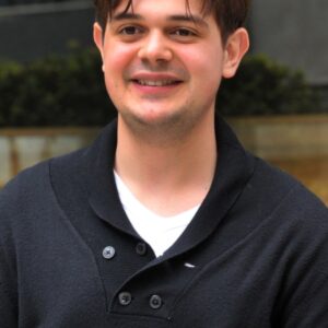 تصویر هنرمند Francesco Russo