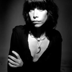 تصویر هنرمند Wendy Fowler