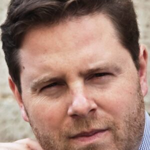 تصویر هنرمند Steve Jaggi