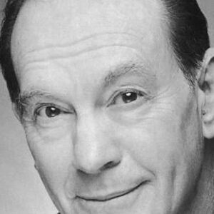 تصویر هنرمند Bernie Rachelle