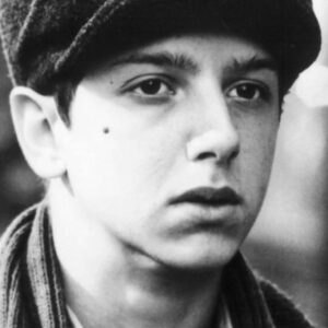 تصویر هنرمند Scott Schutzman Tiler