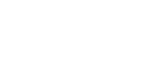 لوگوی رسمی فیلم Under the Tuscan Sun (2003)