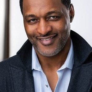 تصویر هنرمند Javon Johnson