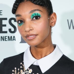 تصویر هنرمند Nikko Austen Smith