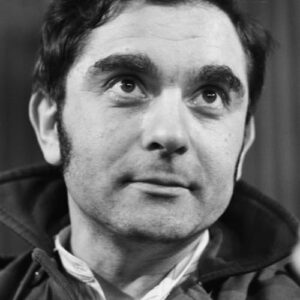 تصویر هنرمند Henry Woolf