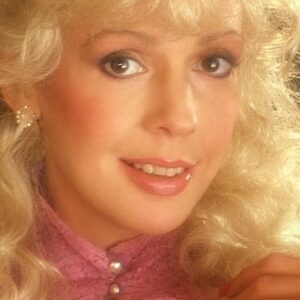 تصویر هنرمند Morganna