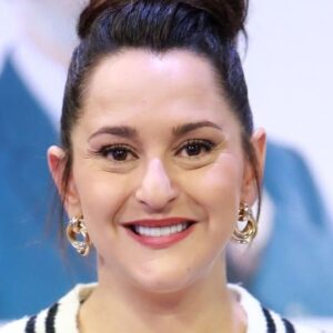 تصویر هنرمند Pepa Rus