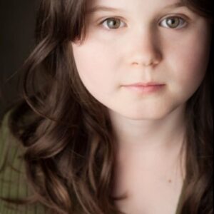 تصویر هنرمند Nicole Leduc