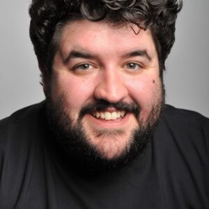 تصویر هنرمند Richard Sandling