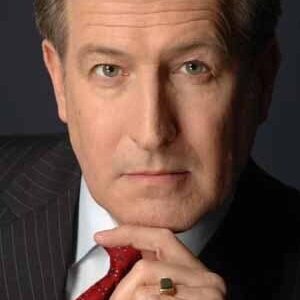 تصویر هنرمند Michael Fawcett