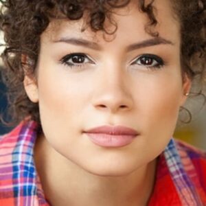 تصویر هنرمند Sydney Morton