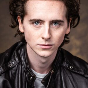 تصویر هنرمند Daniel Gravelle