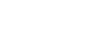 لوگوی رسمی فیلم The Devil Wears Prada (2006)