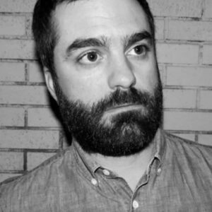 تصویر هنرمند Mark Ceryak