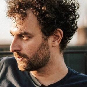 تصویر هنرمند Matteo Cocco