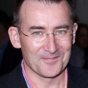 تصویر هنرمند Valentine Pelka