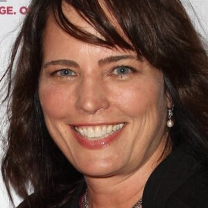 تصویر هنرمند Jane Clark