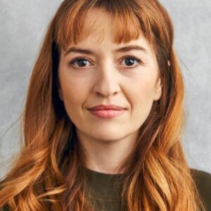 تصویر هنرمند Marielle Heller
