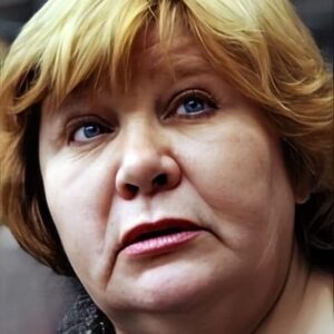 تصویر هنرمند Tatyana Komarova