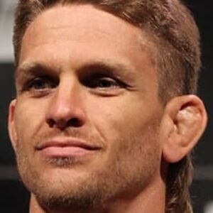 تصویر هنرمند Mike Pyle