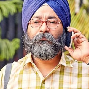 تصویر هنرمند Kuljeet Singh