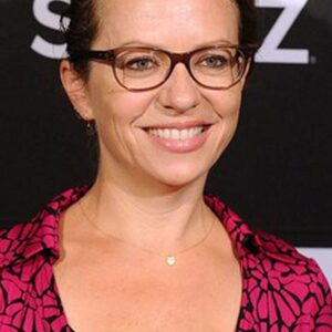 تصویر هنرمند Sophie Goodhart